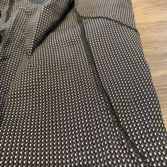 LULU leggings - Picture 3 of 3